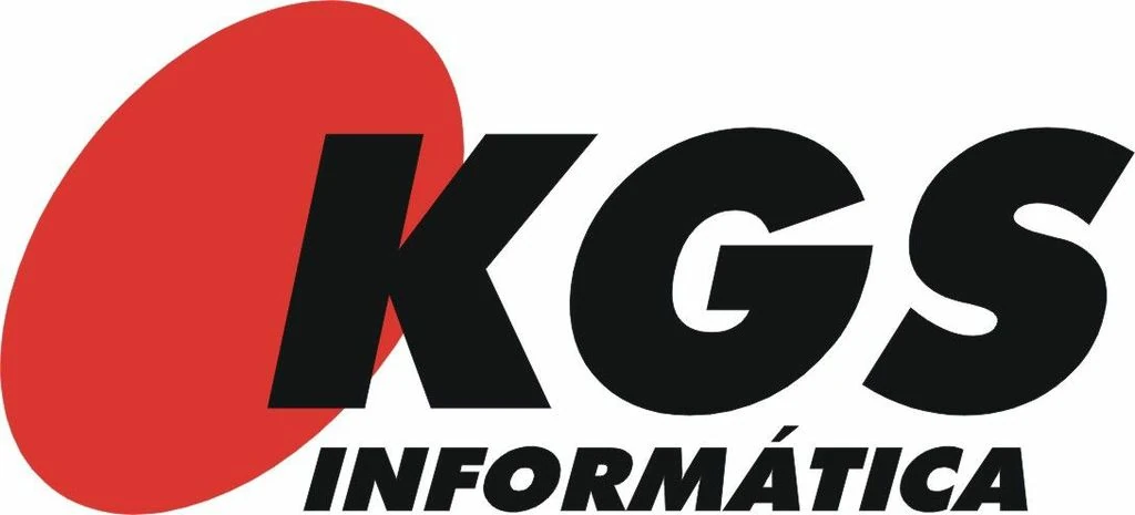 KGS Informática
